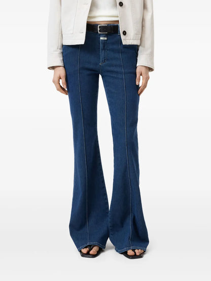 Denair Jeans
