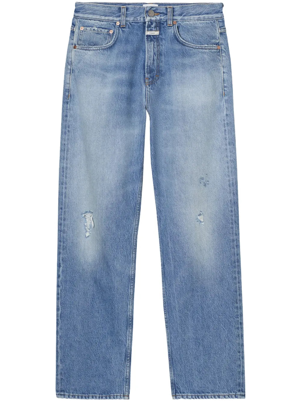 Jonta Jeans
