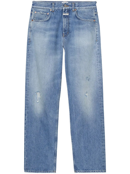 Jonta Jeans