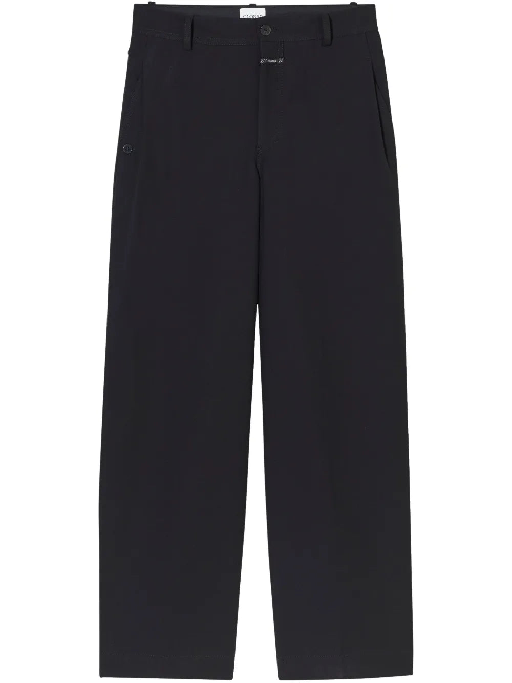Wrenna Trousers