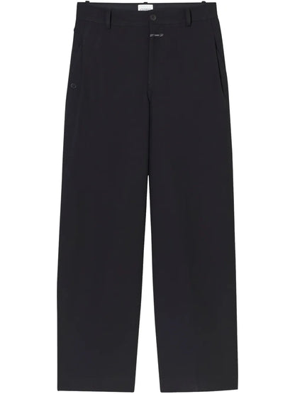 Wrenna Trousers