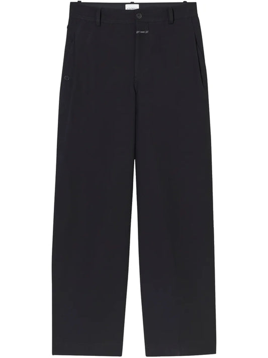 Wrenna Trousers