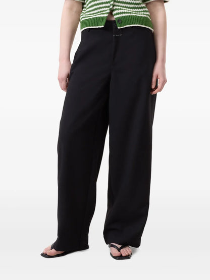 Wrenna Trousers