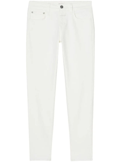 Baker Jeans