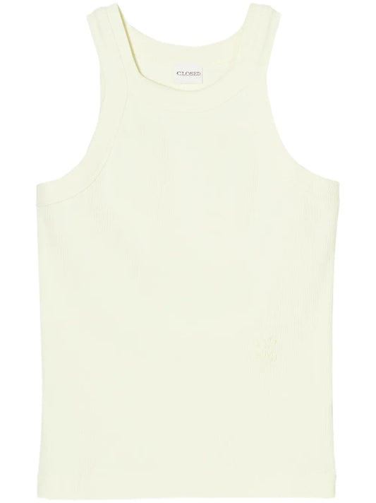 Racer Tank Top