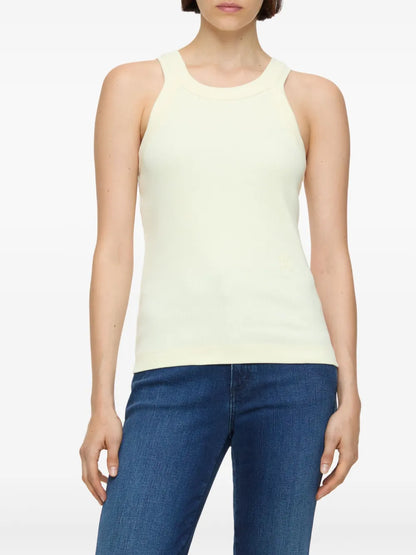 Racer Tank Top
