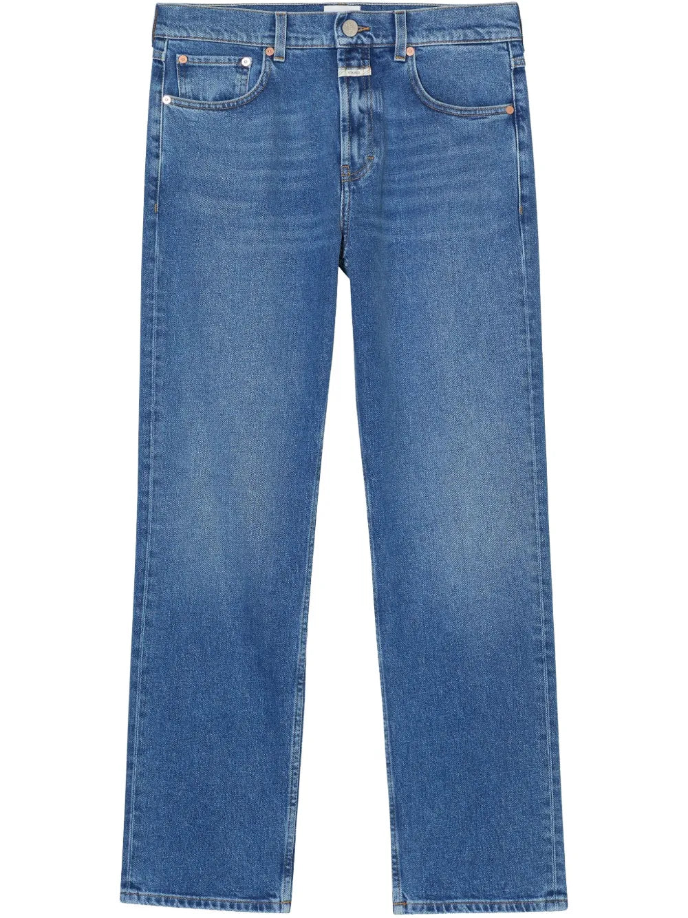 Jonta Jeans