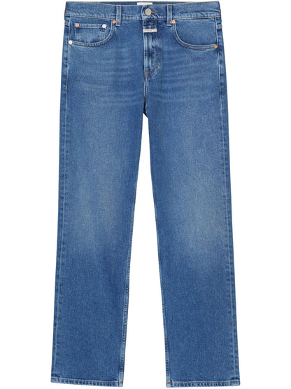 Jonta Jeans