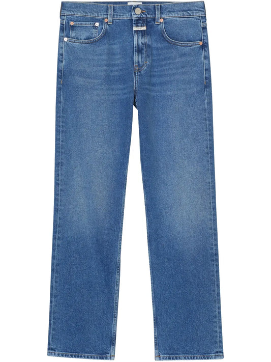 Jonta Jeans