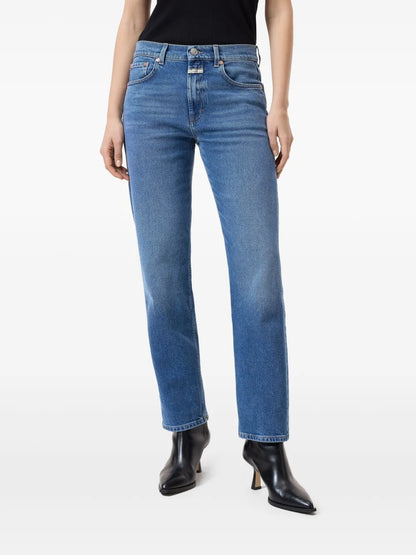 Jonta Jeans