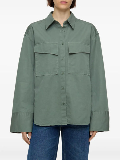Utility Shirt