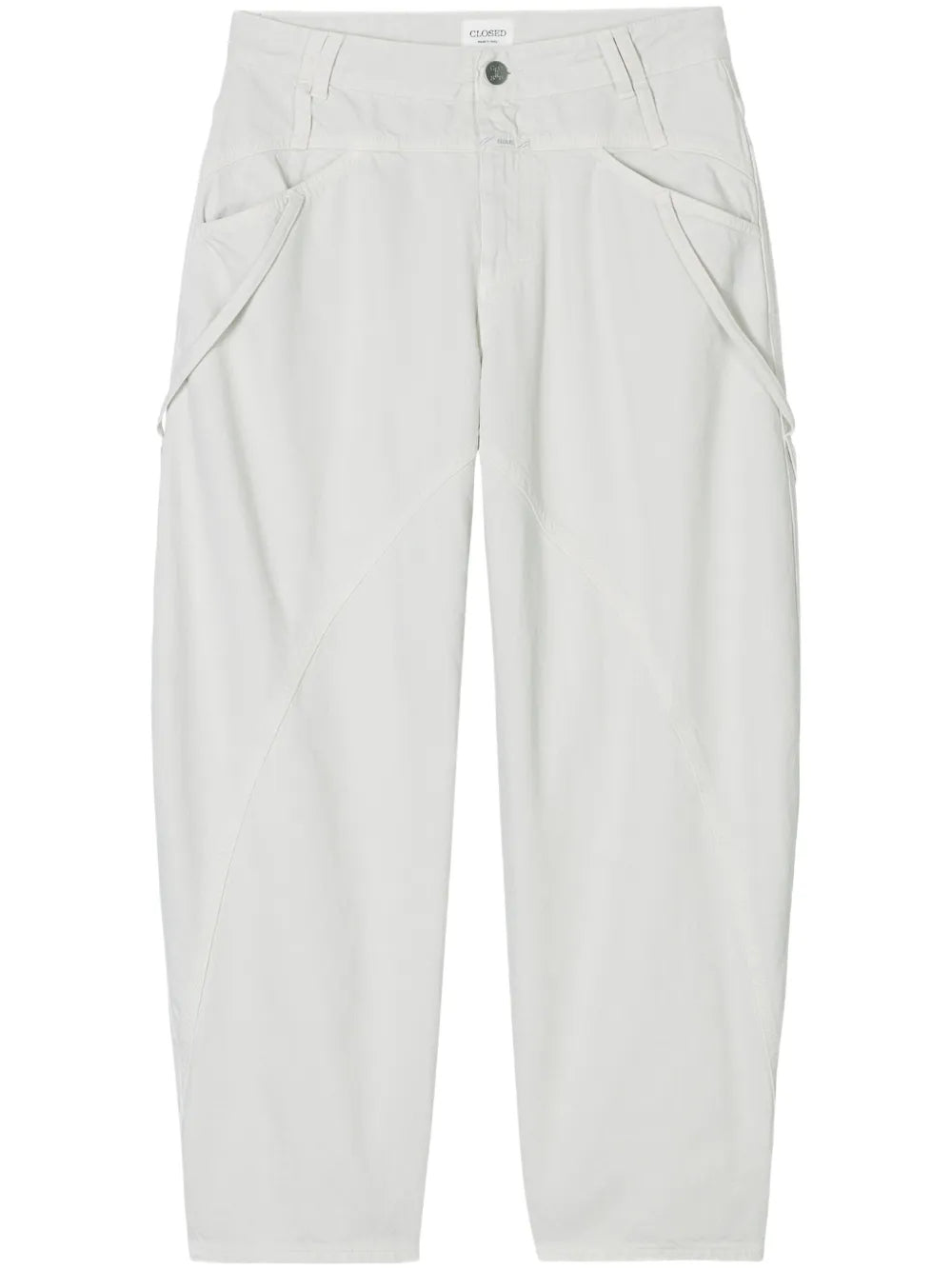 Forti-X Jeans
