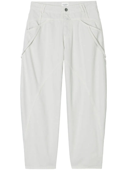 Forti-X Jeans