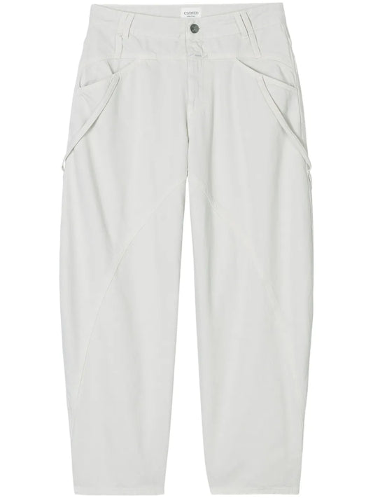 Forti-X Jeans