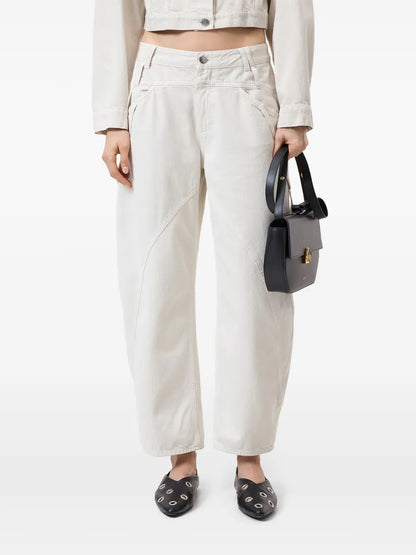 Forti-X Jeans
