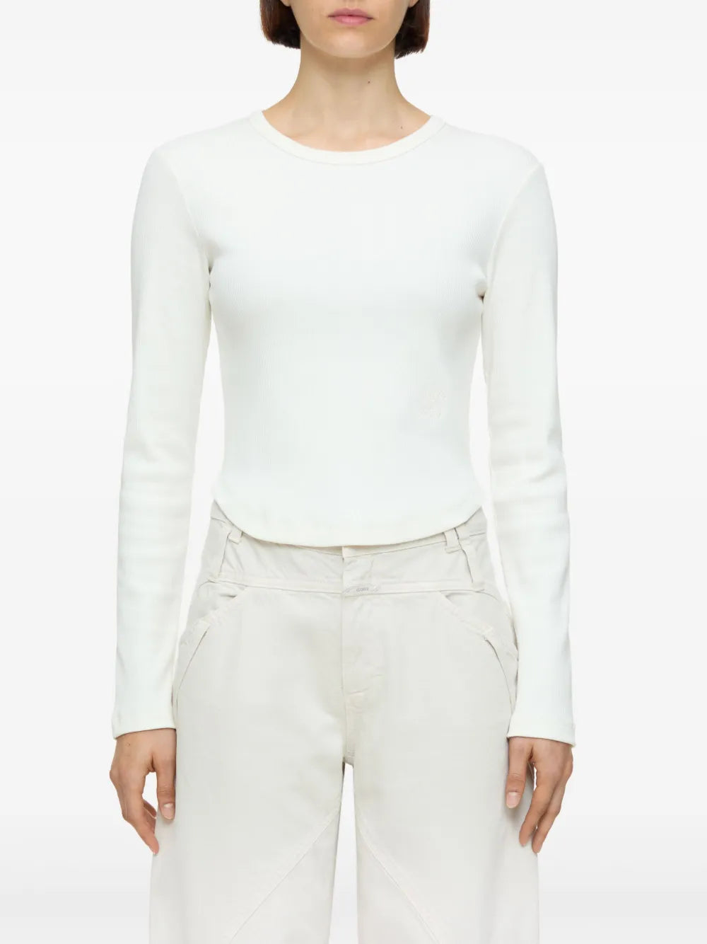 Long-Sleeve T-Shirt