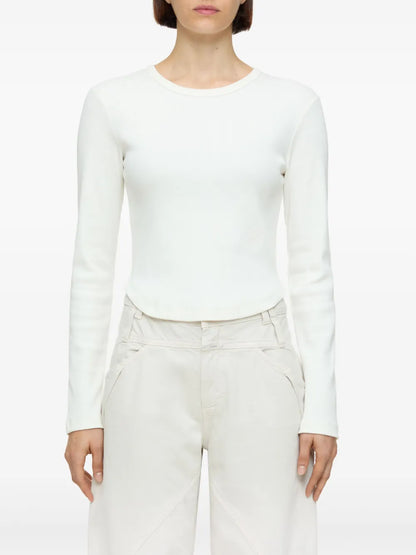 Long-Sleeve T-Shirt