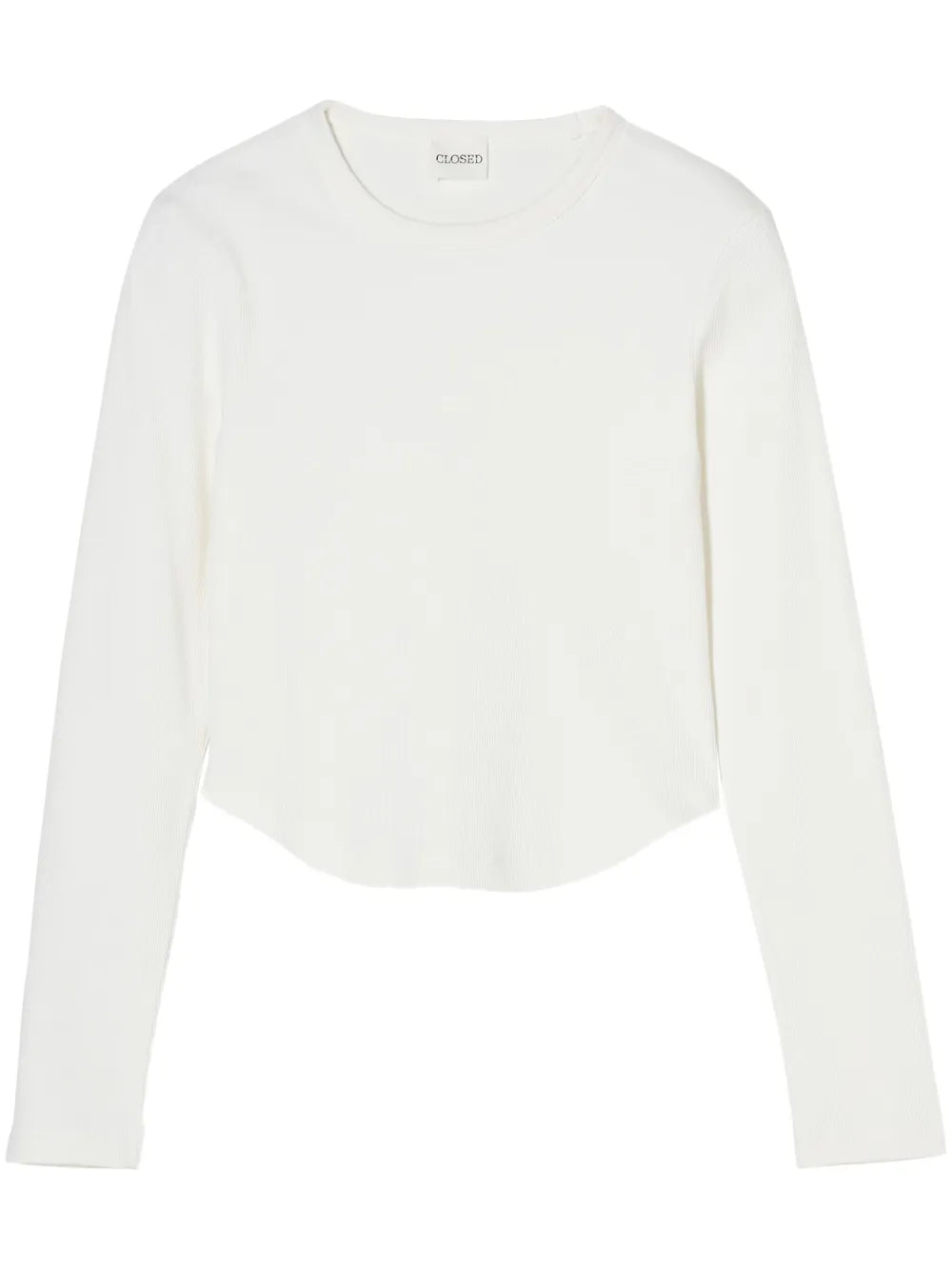 Long-Sleeve T-Shirt