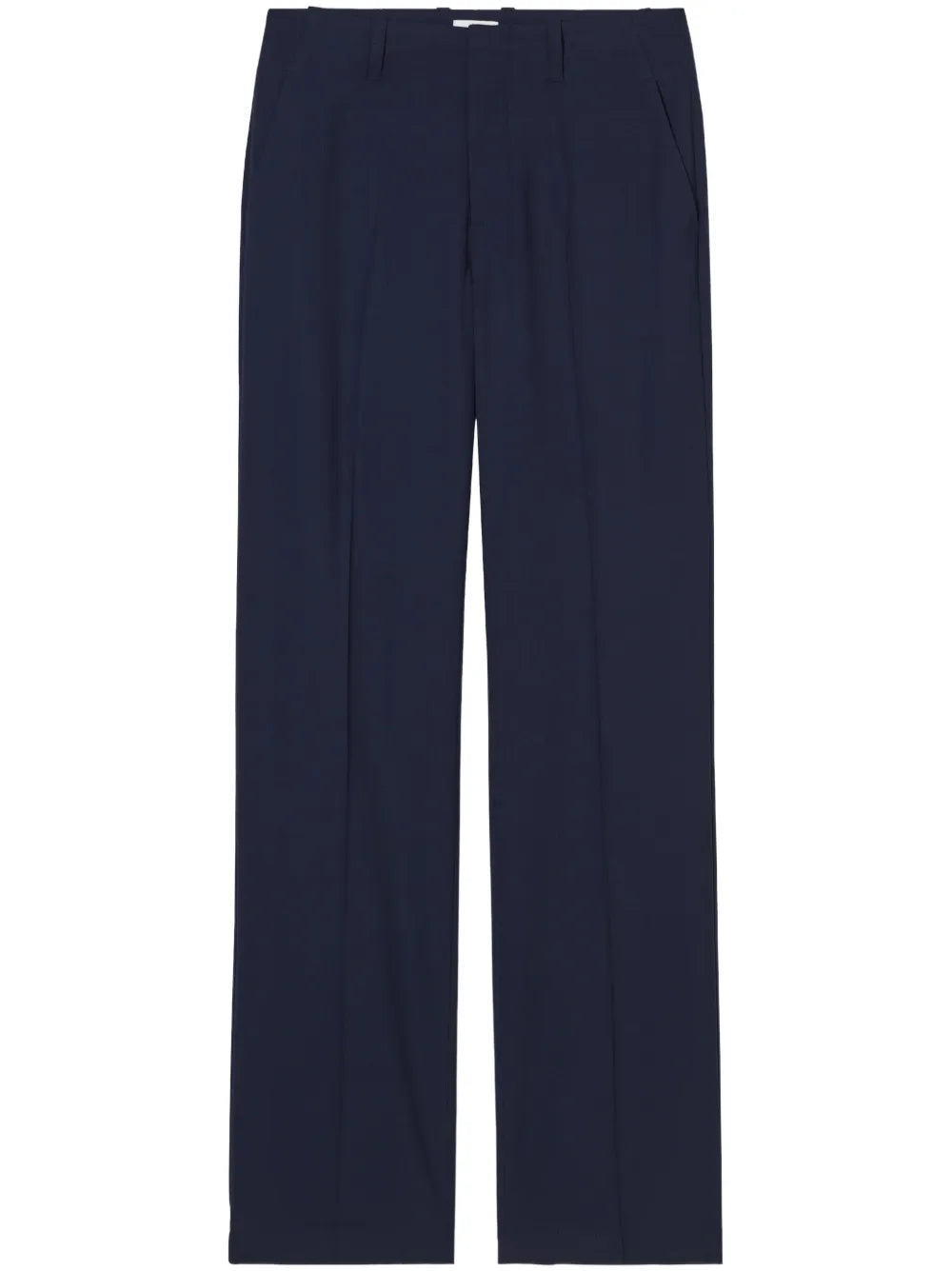 Sasia Jeans
