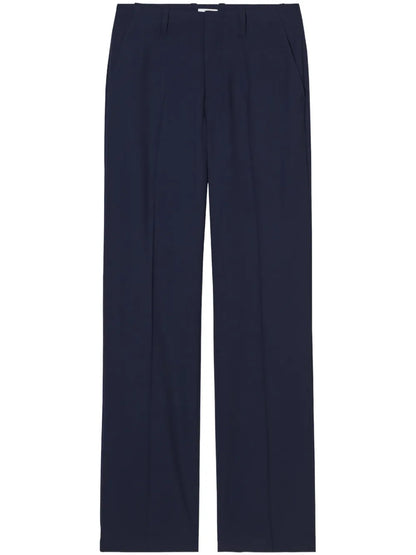 Sasia Jeans