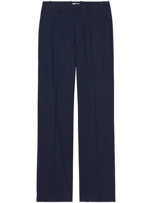 Sasia Jeans