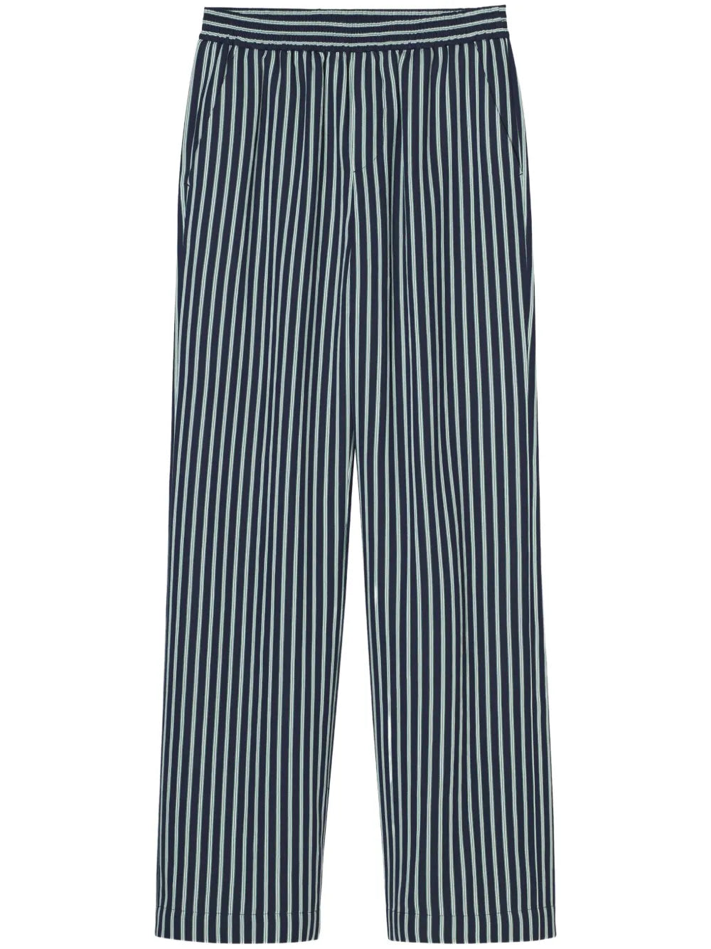 Winona Trousers