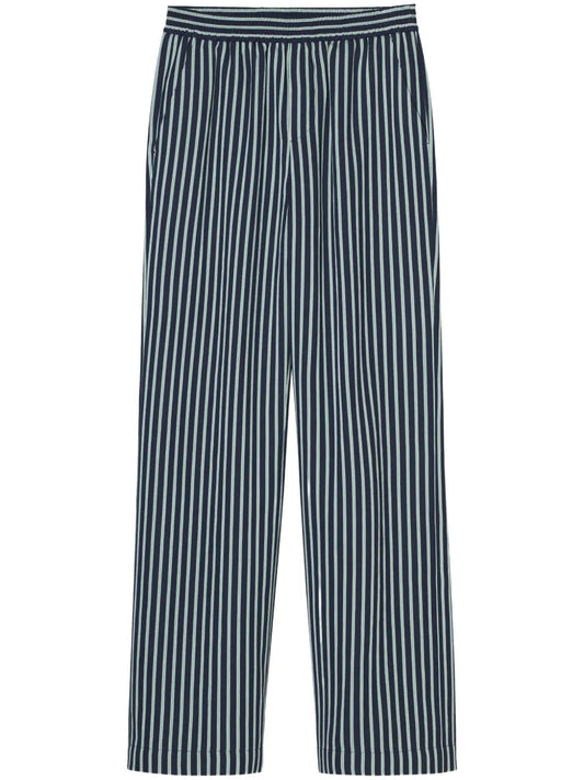 Winona Trousers