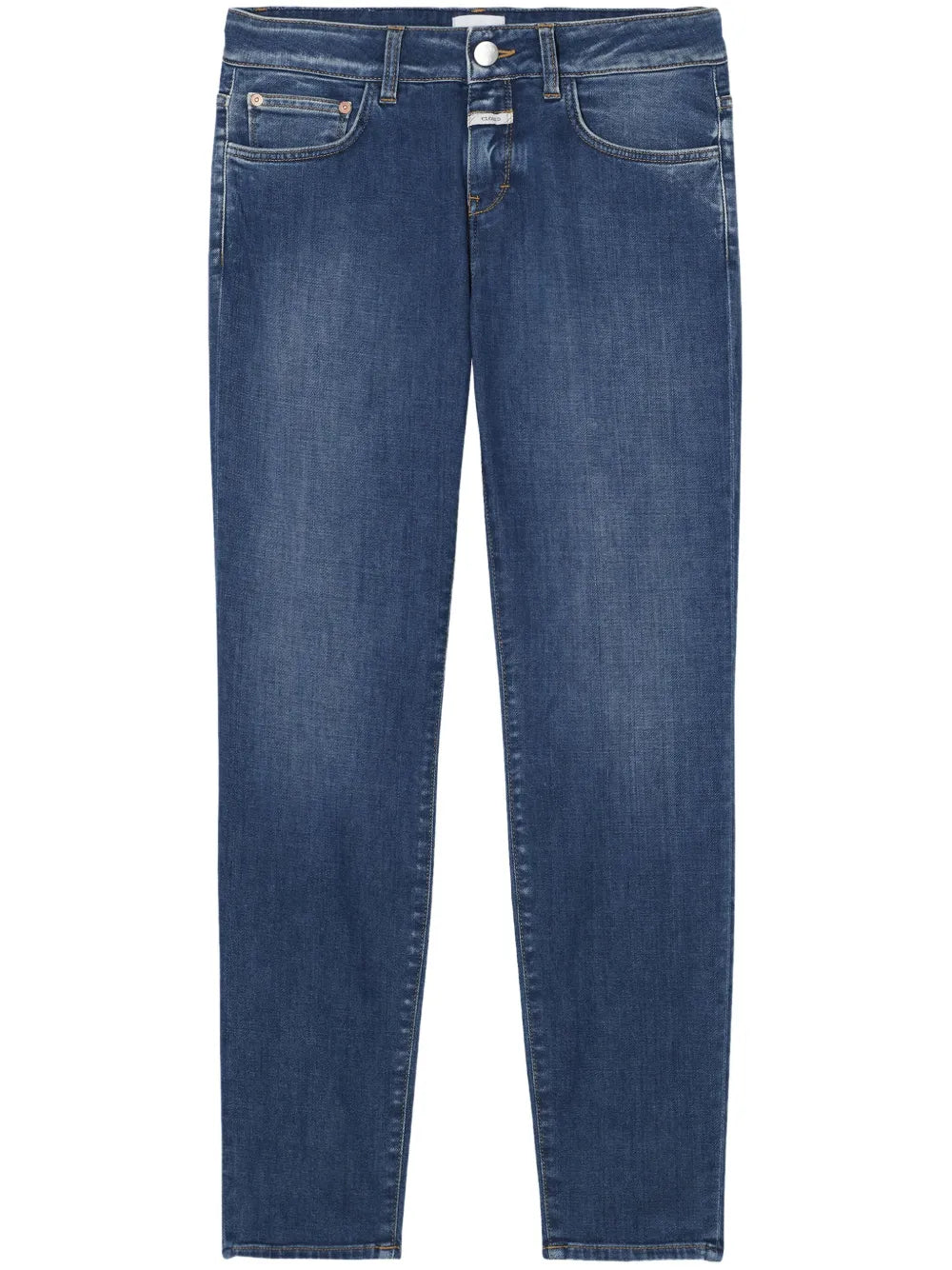 Baker Jeans