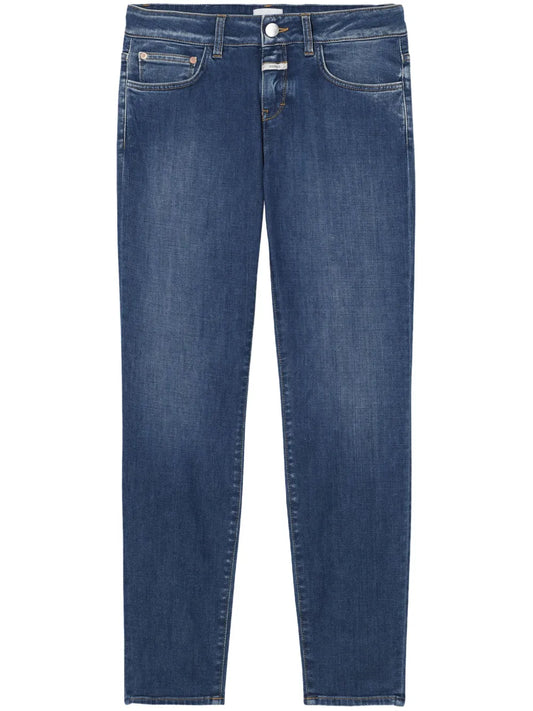 Baker Jeans