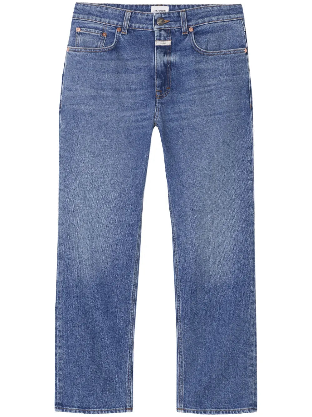 Milo Jeans
