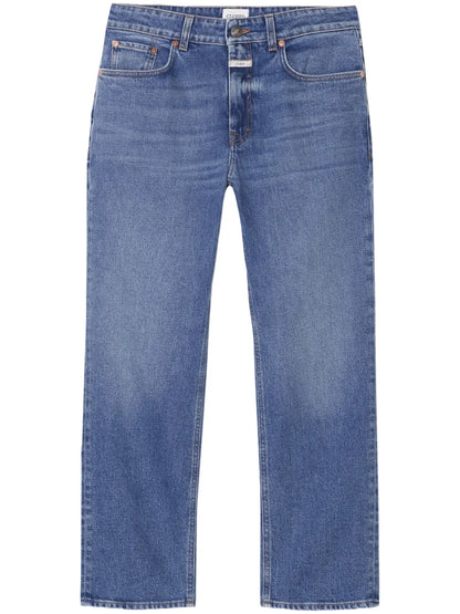 Milo Jeans