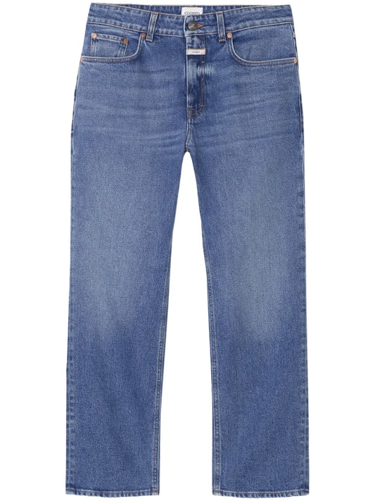 Milo Jeans