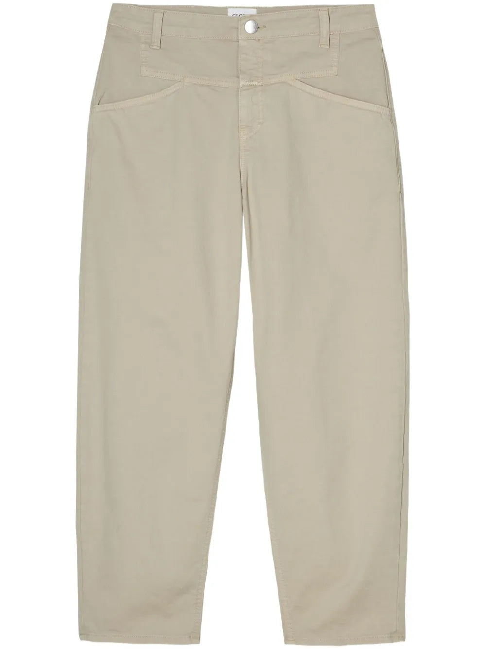 Stover-X Trousers