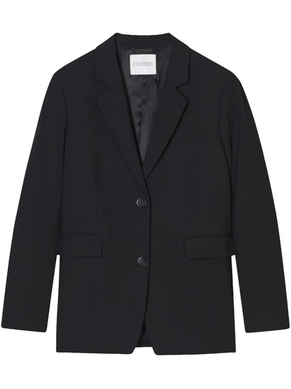 Lola Blazer