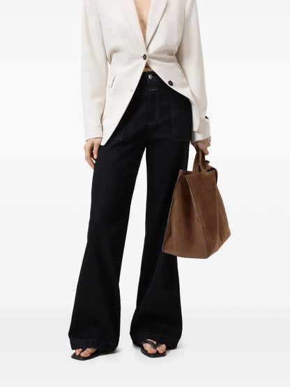 Aria Jeans