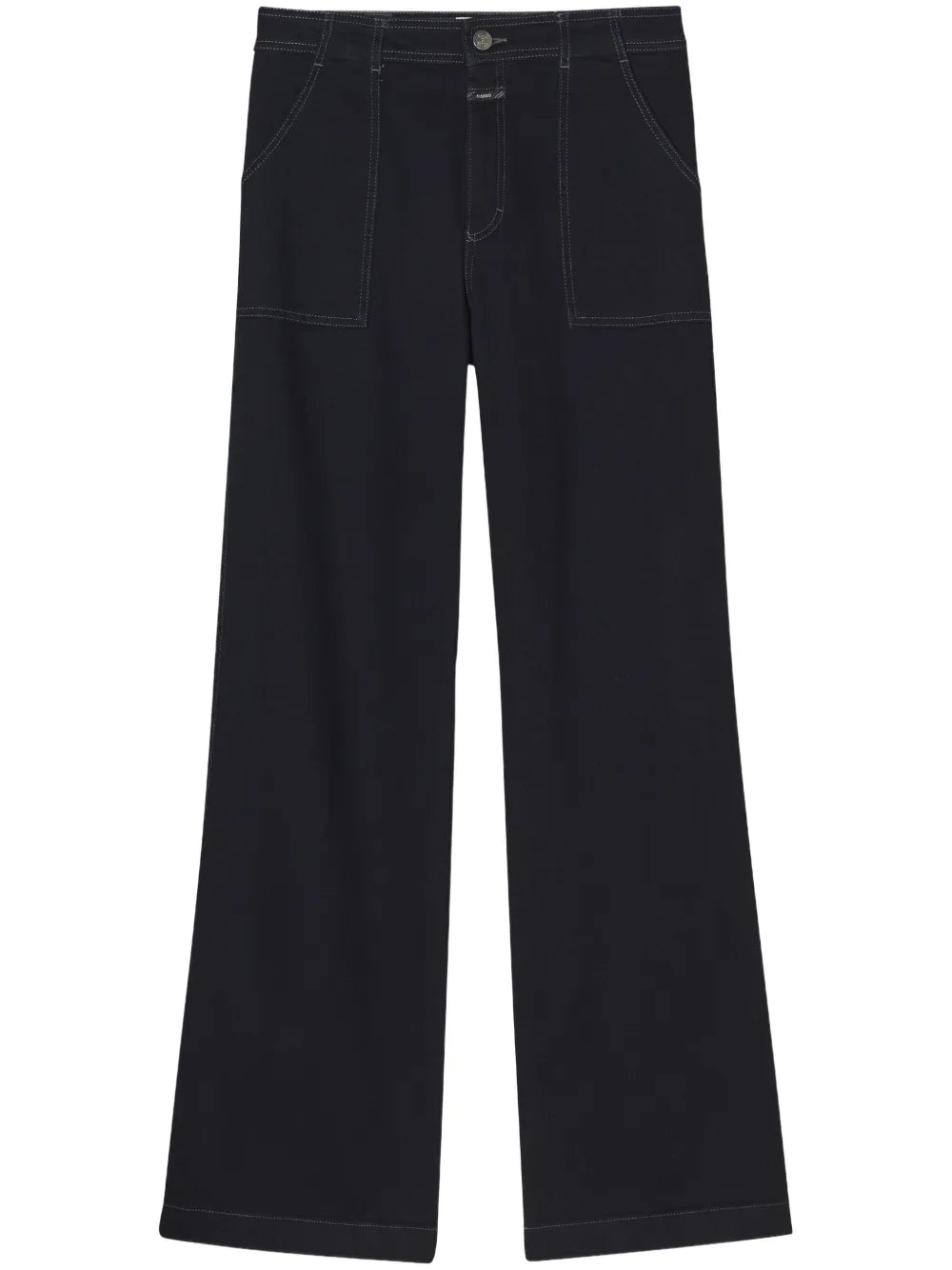Aria Jeans