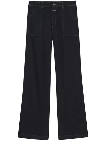 Aria Jeans