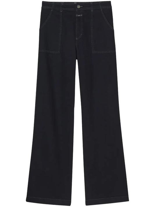 Aria Jeans