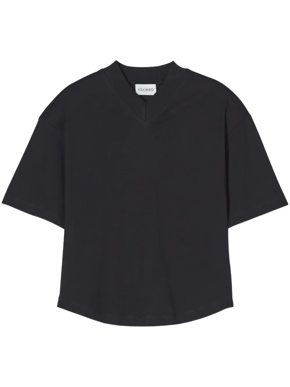 V-Neck T-Shirt