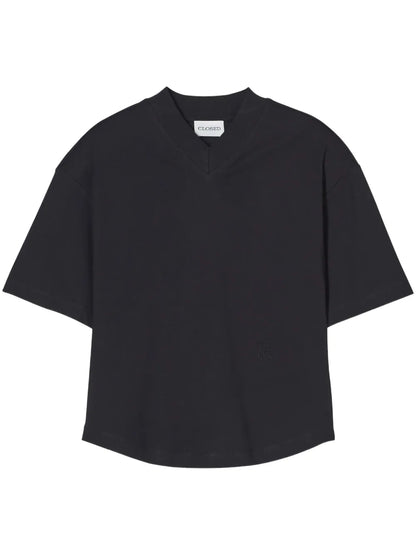 V-Neck T-Shirt