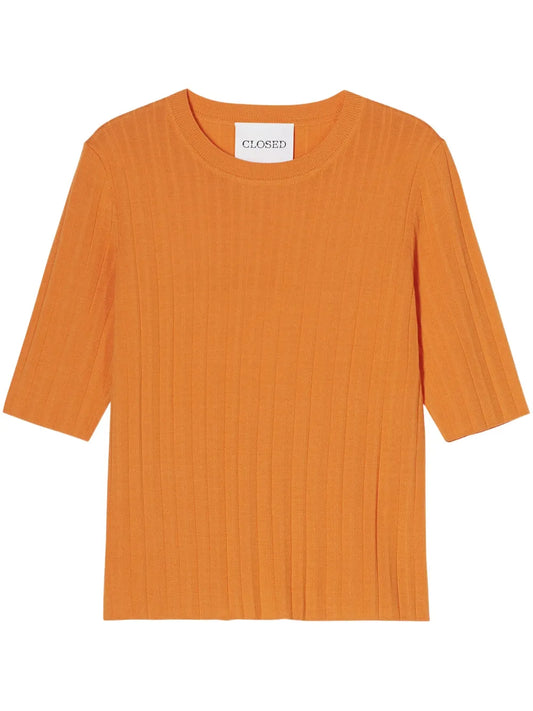 Short-Sleeve T-Shirt