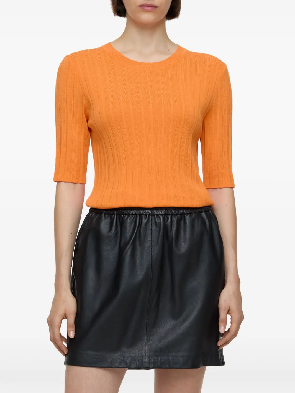Short-Sleeve T-Shirt