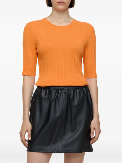 Short-Sleeve T-Shirt