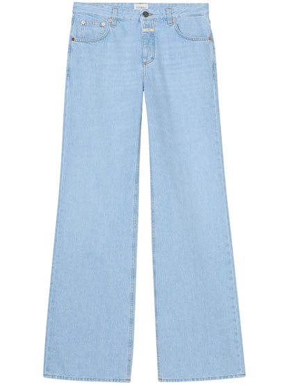 Gillan Jeans