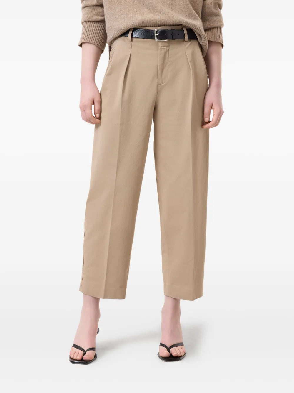 Ruthy Trousers