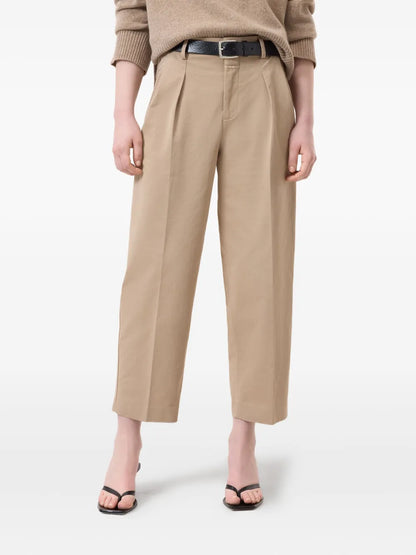 Ruthy Trousers