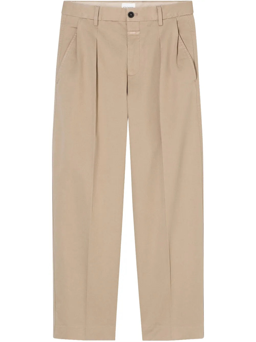 Ruthy Trousers