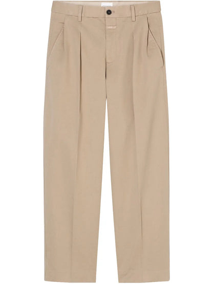 Ruthy Trousers
