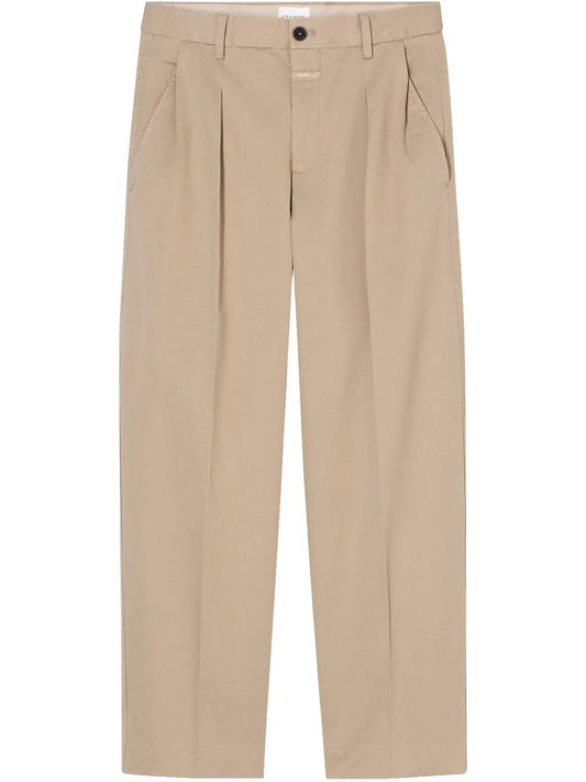 Ruthy Trousers