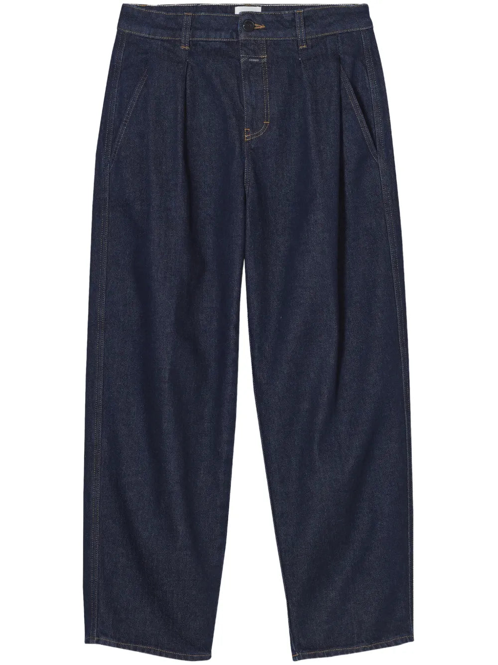 Ruthy Jeans